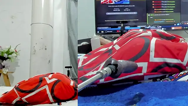 Snapshot of afroditacute15 chatting on 03.09.25 afroditacute15 online show from 03.09.25