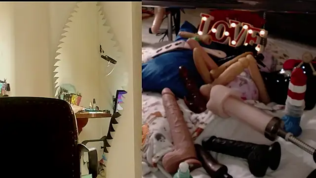 Snapshot of afroditacute15 chatting on 09.12.25 afroditacute15 online show from 09.12.25