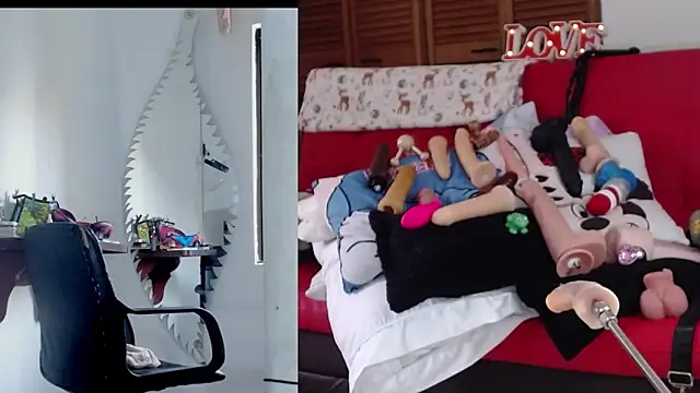 Snapshot of afroditacute15 chatting on 09.13.25 afroditacute15 online show from 09.13.25