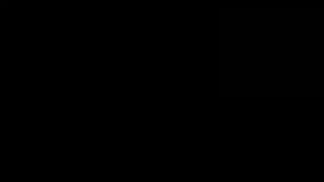 Snapshot of afroditacute15 chatting on 09.30.25 afroditacute15 online show from 09.30.25