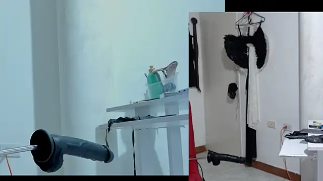 Snapshot of afroditacute15 chatting on 10.05.25 afroditacute15 online show from 10.05.25