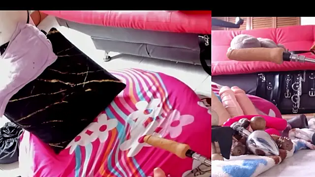 Snapshot of afroditacute15 chatting on 10.12.25 afroditacute15 online show from 10.12.25