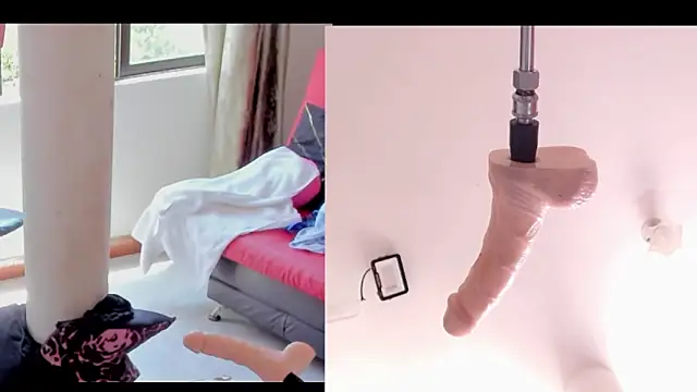 Snapshot of afroditacute15 chatting on 10.16.25 afroditacute15 online show from 10.16.25