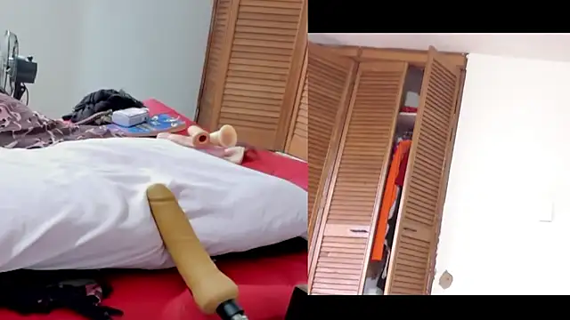 Snapshot of afroditacute15 chatting on 11.01.25 afroditacute15 online show from 11.01.25