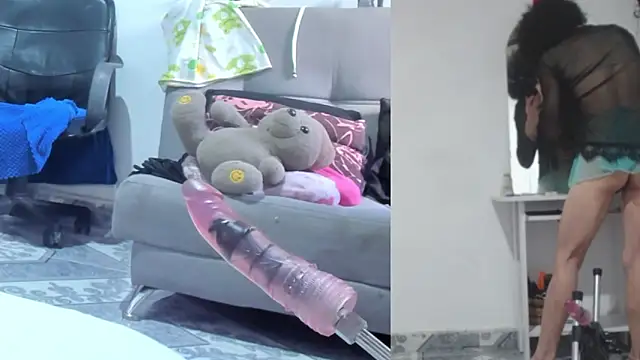 Snapshot of afroditacute15 chatting on 11.18.25 afroditacute15 online show from 11.18.25