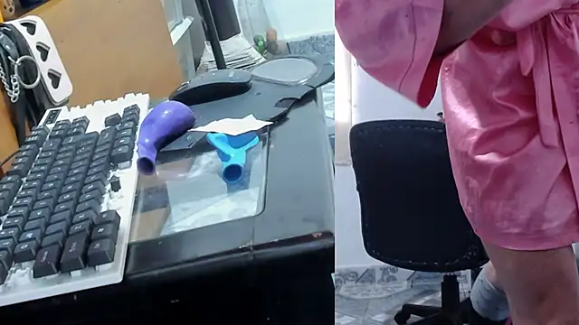 Snapshot of afroditacute15 chatting on 11.29.25 afroditacute15 online show from 11.29.25