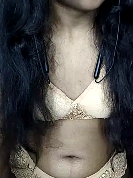 PreetyKitten online show from 04.13.26