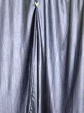 PreetyKitten online show from 04.15.26