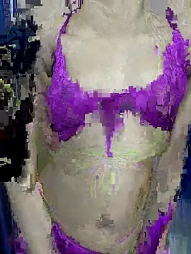 PreetyKitten online show from 04.16.26