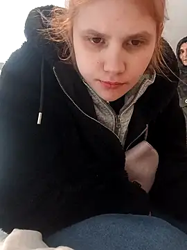 mokra olka online show from 02.18.25