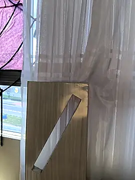 Mrsvictoriaaa online show from 10.30.25