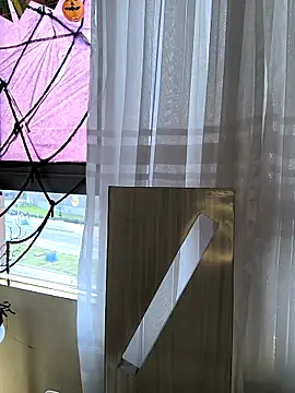 Mrsvictoriaaa online show from 11.01.25