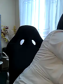 Mrsvictoriaaa online show from 04.08.26