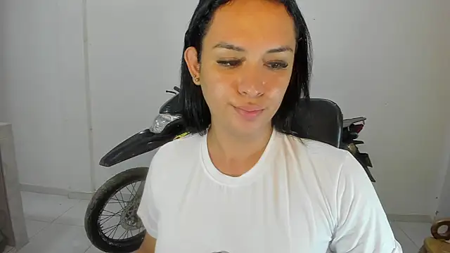 Ladyy Sweet22 online show from 06.04.26