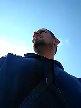 VickyDevilEU online show from 09.15.25