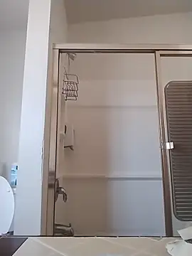 KingSlim56 online show from 09.10.25