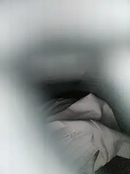 Tom23062 online show from 11.30.25