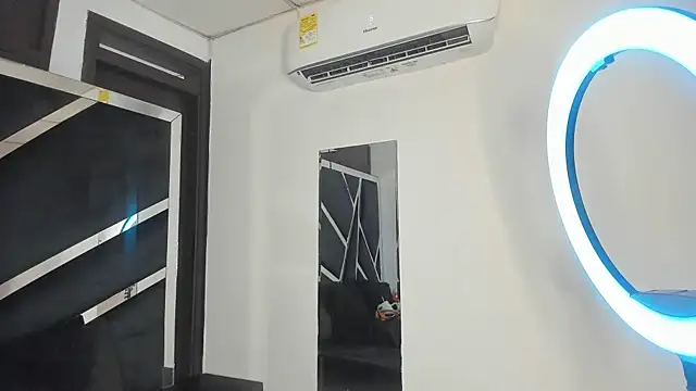 Rubyxht online show from 10.07.25