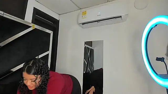 Rubyxht online show from 01.07.26