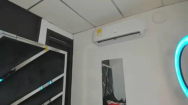 Rubyxht online show from 02.04.26