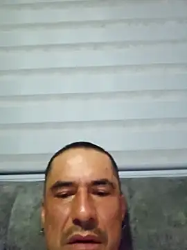 Iuver online show from 12.20.25