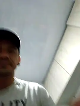 Iuver online show from 03.13.26