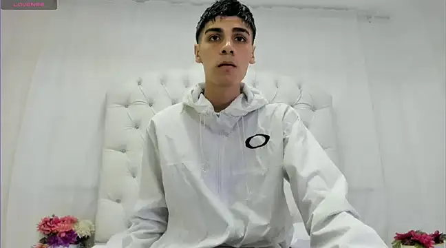 frank jhonsson online show from 02.25.25