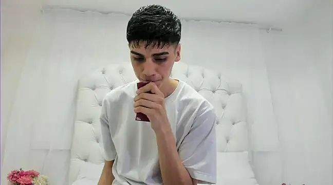 frank jhonsson online show from 02.27.25