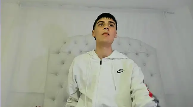 frank jhonsson online show from 03.12.25