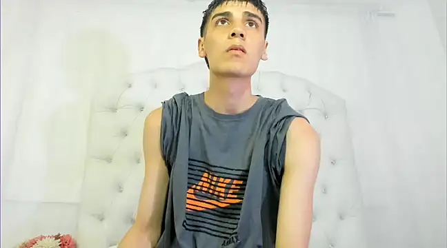 frank jhonsson online show from 03.13.25