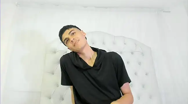 frank jhonsson online show from 03.15.25