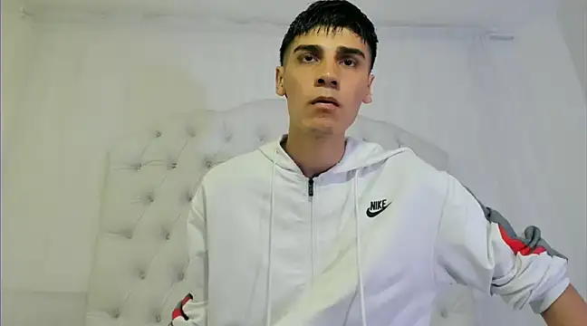 frank jhonsson online show from 03.17.25