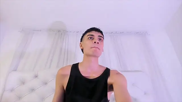 frank jhonsson online show from 09.15.25