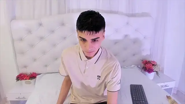 frank jhonsson online show from 09.29.25