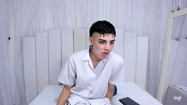 frank jhonsson online show from 10.31.25