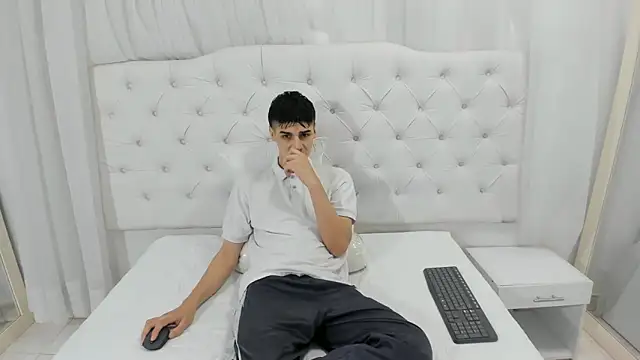 frank jhonsson online show from 11.27.25