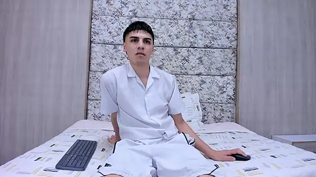 frank jhonsson online show from 02.13.26