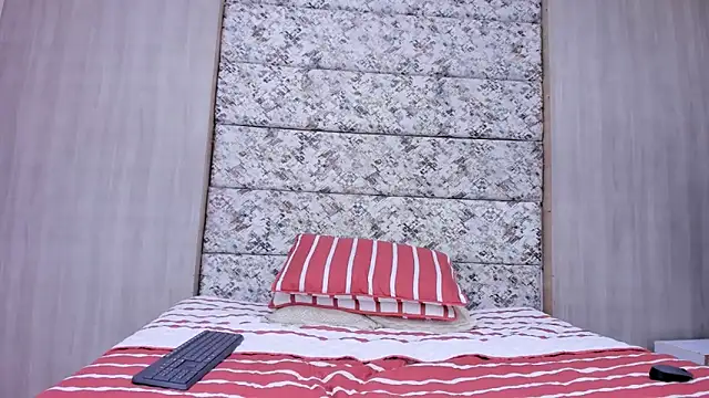 frank jhonsson online show from 02.26.26