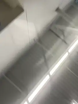 bkardashian online show from 02.14.25