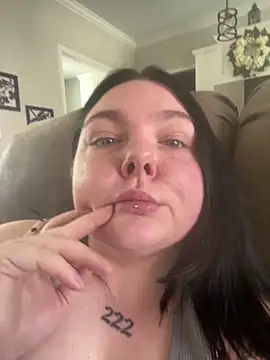 bkardashian online show from 03.04.25