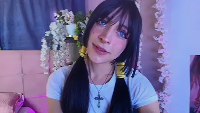 Damiian21  online show from 09.27.25