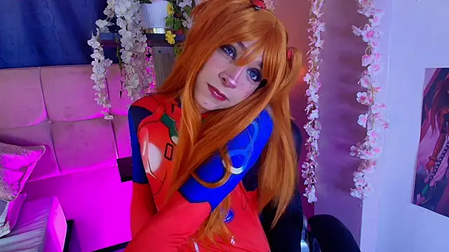 Damiian21  online show from 10.11.25