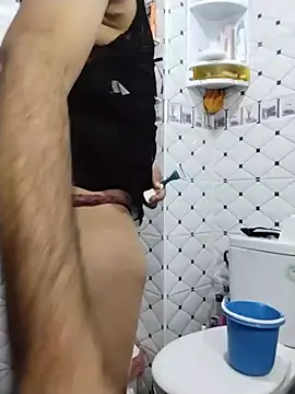 Snapshot of sexytranscasa chatting on 07.15.26 sexytranscasa online show from 07.15.26