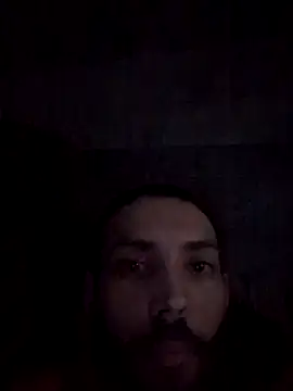 QueenM3 online show from 03.01.25