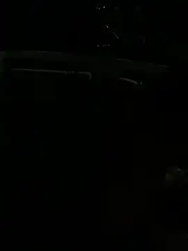 QueenM3 online show from 09.23.25