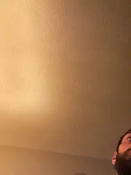 QueenM3 online show from 10.01.25