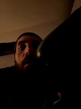 QueenM3 online show from 10.09.25