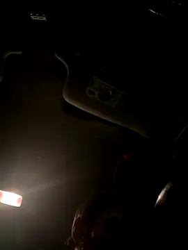 QueenM3 online show from 12.18.25