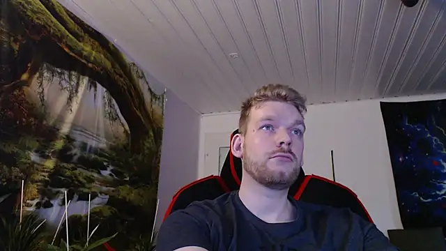 Justforfunc123 online show from 11.15.25