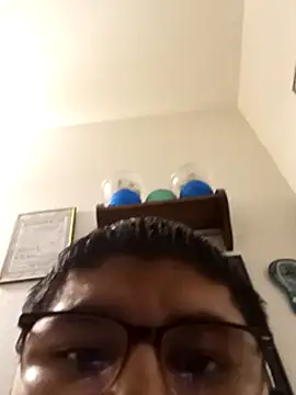 Snapshot of Bigdaddy-Marc chatting on 02.18.25 Bigdaddy-Marc online show from 02.18.25